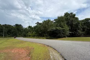 317 Hawk Ct, Macon, GA 31216 - Photo 1