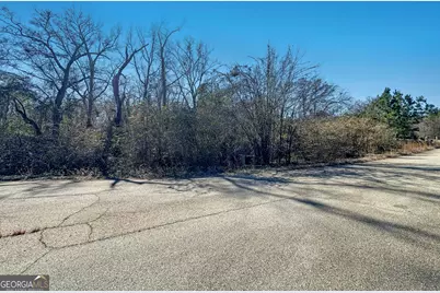 319 Hawk Court, Macon, GA 31216 - Photo 3