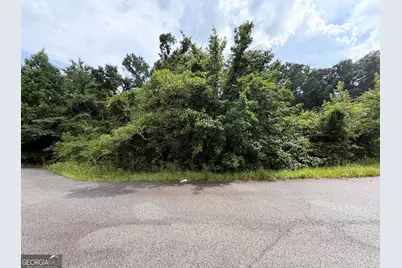 319 Hawk Court, Macon, GA 31216 - Photo 1