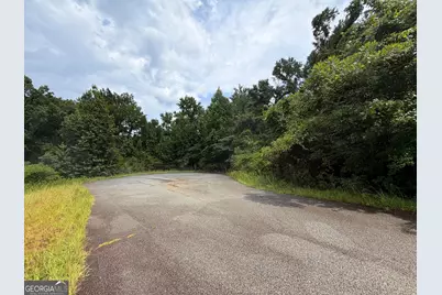 319 Hawk Court, Macon, GA 31216 - Photo 5