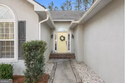 2542 Westover Drive, Statesboro, GA 30458 - Photo 23