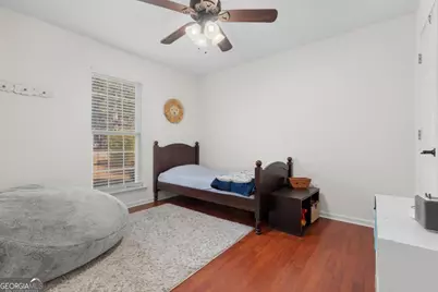 2542 Westover Drive, Statesboro, GA 30458 - Photo 15