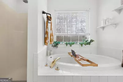 2542 Westover Drive, Statesboro, GA 30458 - Photo 13