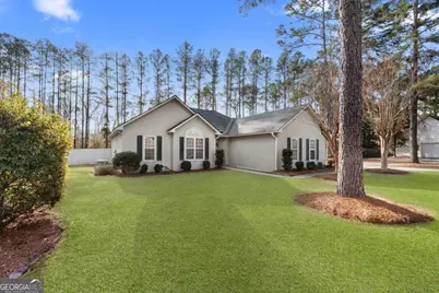 2542 Westover Drive, Statesboro, GA 30458 - Photo 21