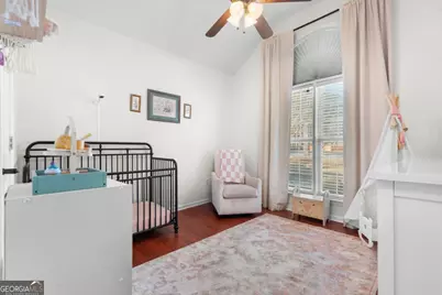 2542 Westover Drive, Statesboro, GA 30458 - Photo 17