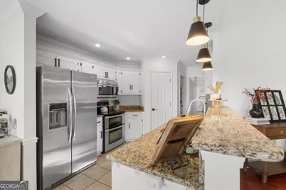 2542 Westover Drive, Statesboro, GA 30458 - Photo 9