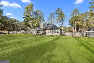 2542 Westover Drive, Statesboro, GA 30458 - Photo 25