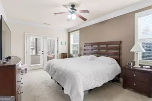 4662 Whitlow Ridge Dr, Bishop, GA 30621 - Photo 15