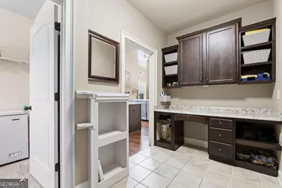 4662 Whitlow Ridge Drive, Bishop, GA 30621 - Photo 13