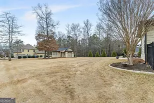 4662 Whitlow Ridge Dr, Bishop, GA 30621 - Photo 23