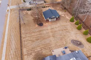 4662 Whitlow Ridge Dr, Bishop, GA 30621 - Photo 31