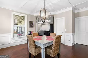 4662 Whitlow Ridge Dr, Bishop, GA 30621 - Photo 11