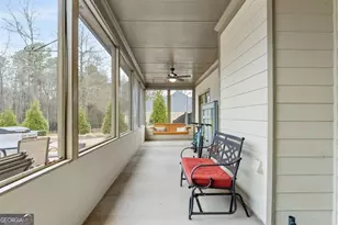 4662 Whitlow Ridge Dr, Bishop, GA 30621 - Photo 27