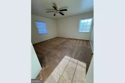 140 Allenwood Road SW, Milledgeville, GA 31061 - Photo 3