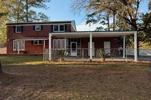 140 Allenwood Rd SW, Milledgeville, GA 31061 - Photo 9