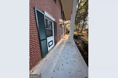 140 Allenwood Road SW, Milledgeville, GA 31061 - Photo 7