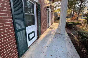 140 Allenwood Rd SW, Milledgeville, GA 31061 - Photo 7