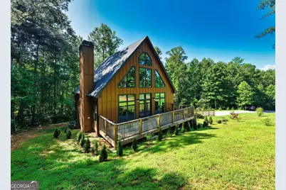 206 Gladson Lane, Blairsville, GA 30512 - Photo 3