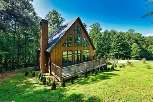 206 Gladson Ln, Blairsville, GA 30512 - Photo 3