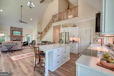 206 Gladson Lane, Blairsville, GA 30512 - Photo 21