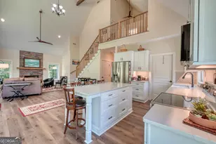 206 Gladson Ln, Blairsville, GA 30512 - Photo 21