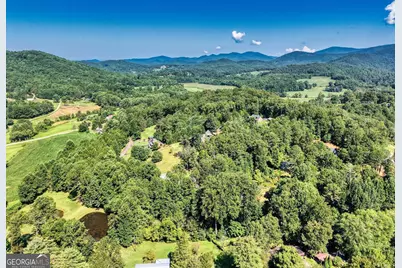 206 Gladson Lane, Blairsville, GA 30512 - Photo 51