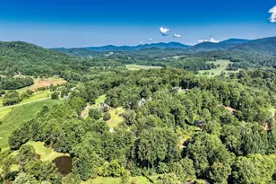 206 Gladson Ln, Blairsville, GA 30512 - Photo 51