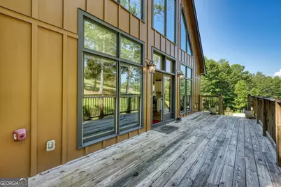 206 Gladson Lane, Blairsville, GA 30512 - Photo 13