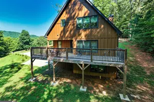 206 Gladson Ln, Blairsville, GA 30512 - Photo 7