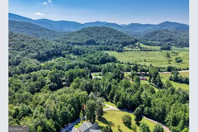 206 Gladson Lane, Blairsville, GA 30512 - Photo 49