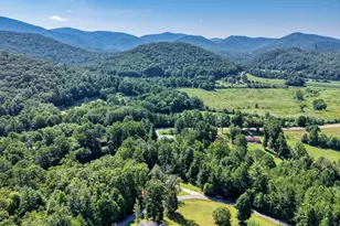 206 Gladson Ln, Blairsville, GA 30512 - Photo 49