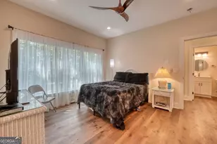 206 Gladson Ln, Blairsville, GA 30512 - Photo 31