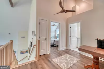 206 Gladson Lane, Blairsville, GA 30512 - Photo 35