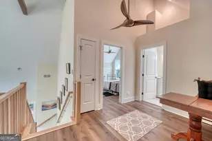 206 Gladson Ln, Blairsville, GA 30512 - Photo 35