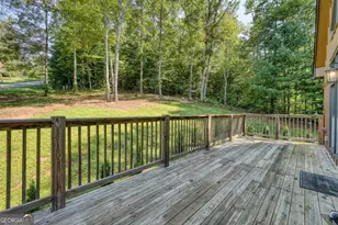 206 Gladson Ln, Blairsville, GA 30512 - Photo 11