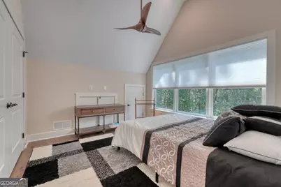 206 Gladson Lane, Blairsville, GA 30512 - Photo 37