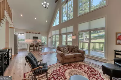 206 Gladson Lane, Blairsville, GA 30512 - Photo 19