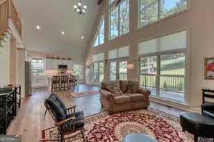 206 Gladson Ln, Blairsville, GA 30512 - Photo 19