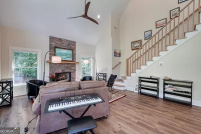 206 Gladson Lane, Blairsville, GA 30512 - Photo 25