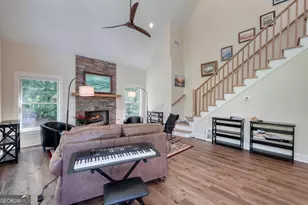 206 Gladson Ln, Blairsville, GA 30512 - Photo 25