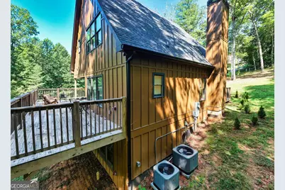 206 Gladson Lane, Blairsville, GA 30512 - Photo 53