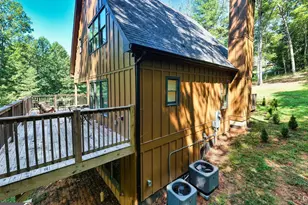 206 Gladson Ln, Blairsville, GA 30512 - Photo 53