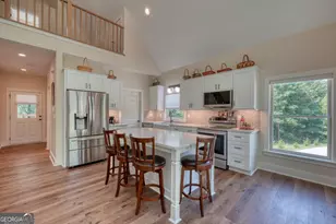 206 Gladson Ln, Blairsville, GA 30512 - Photo 17