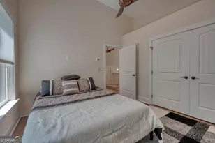 206 Gladson Ln, Blairsville, GA 30512 - Photo 39