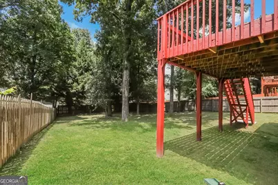 971 Simon Park Circle, Lawrenceville, GA 30045 - Photo 3