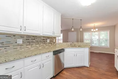 971 Simon Park Circle, Lawrenceville, GA 30045 - Photo 11