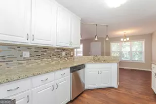 971 Simon Park Cir, Lawrenceville, GA 30045 - Photo 11