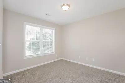 971 Simon Park Circle, Lawrenceville, GA 30045 - Photo 7