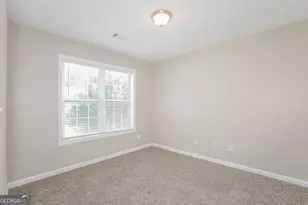 971 Simon Park Cir, Lawrenceville, GA 30045 - Photo 7