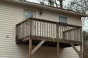 1820 North Ridge Dr NE, Milledgeville, GA 31061 - Photo 5